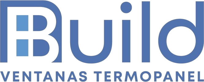 Build Ventanas Termopanel
